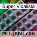 Super Vidalista 31